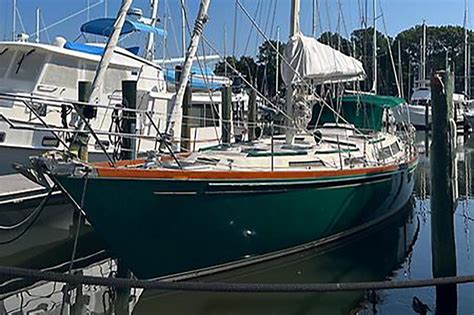Locate Hans Christian boat dealers in FL and find your boat at Boat Trader. . Hans christian for sale craigslist
